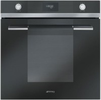 Фото - Духовой шкаф Smeg SF106N 