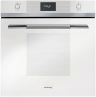 Фото - Духовой шкаф Smeg SF106B 