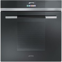 Фото - Духовой шкаф Smeg SFP140N 