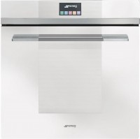 Фото - Духовой шкаф Smeg SFP140B