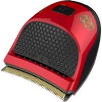 Фото - Машинка для стрижки волос Remington Manchester United Edition HC4255 