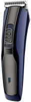 Фото - Машинка для стрижки волос HTC AT-727