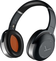 Фото - Наушники Beyerdynamic Lagoon ANC 