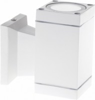 Фото - Прожектор / светильник Brille AL-59/1