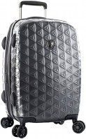 Фото - Чемодан Heys Motif Homme  S
