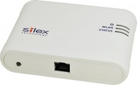 Фото - Wi-Fi адаптер Silex SX-BR-4600WAN