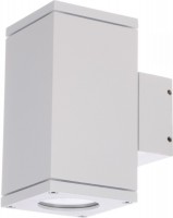 Фото - Прожектор / светильник Brille AL-59/2