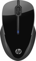 Фото - Мышка HP Wireless Mouse 250 