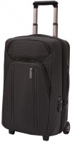 Фото - Чемодан Thule Crossover 2 Carry On 38L 