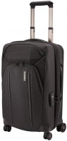 Фото - Чемодан Thule Crossover 2 Spinner  35L Carry On