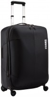 Фото - Чемодан Thule Subterra Spinner  63L