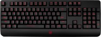 Фото - Клавиатура BenQ Zowie Celeritas II 