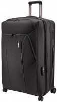 Фото - Чемодан Thule Crossover 2 Spinner  110L