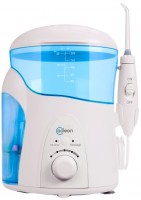 Фото - Электрическая зубная щетка ACleon TF600