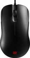 Мышка BenQ Zowie FK1 Plus 