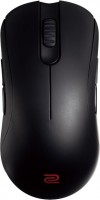 Мышка BenQ Zowie ZA12 