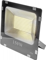 Фото - Прожектор / светильник Brille HL-26/150W SMD NW