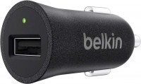 Фото - Зарядное устройство Belkin F8M730 