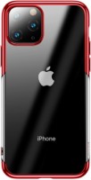Фото - Чехол BASEUS Shining Case for iPhone 11 Pro Max 