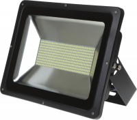 Фото - Прожектор / светильник Brille HL-27/200W SMD CW 