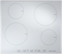 Фото - Варочная поверхность Barazza 1PI60IDB