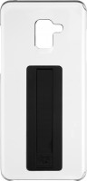 Фото - Чехол Samsung Ring Tok for Galaxy A8 Plus