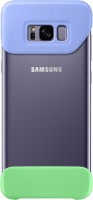 Фото - Чехол Samsung 2Piece Cover for Galaxy S8 Plus 