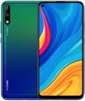 Фото - Мобильный телефон Huawei Enjoy 10 64&nbsp;ГБ