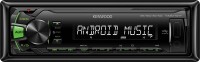 Фото - Автомагнитола Kenwood KMM-101GY