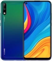 Фото - Мобильный телефон Huawei Enjoy 10 64 ГБ / 6 ГБ