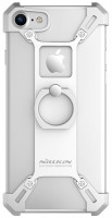 Фото - Чехол Nillkin Barde Metal for iPhone 7