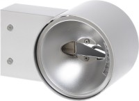 Фото - Прожектор / светильник Brille MRL-03-05