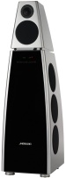 Фото - Акустическая система Meridian DSP 8000