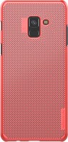 Фото - Чехол Nillkin Air for Galaxy A8