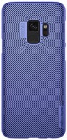 Фото - Чехол Nillkin Air for Galaxy S9