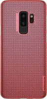 Фото - Чехол Nillkin Air for Galaxy S9 Plus