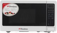 Фото - Микроволновая печь Binatone FMO 20D55 белый