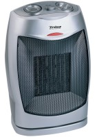 Фото - Тепловентилятор Trisa Ceramic Heater