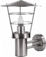 Фото - Прожектор / светильник Brille GLS-08 A