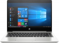 Фото - Ноутбук HP ProBook 445R G6 (445RG6 5SN63AVV11)