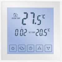 Фото - Терморегулятор Caleo SM931