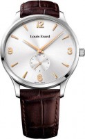 Фото - Наручные часы Louis Erard 47217 AA11.BDC80