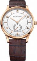 Фото - Наручные часы Louis Erard 47217 PR51.BRP01