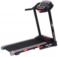 Фото - Беговая дорожка CardioPower T20 