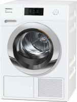 Фото - Сушильная машина Miele TCR 870 WP 