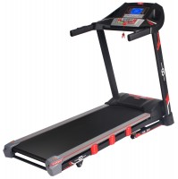 Фото - Беговая дорожка CardioPower T40 