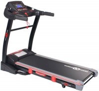 Фото - Беговая дорожка CardioPower T45 