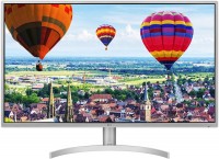 Фото - Монитор LG 32QK500 32&nbsp;"