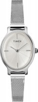 Фото - Наручные часы Timex TX2R94200 