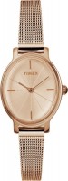 Фото - Наручные часы Timex TX2R94300 